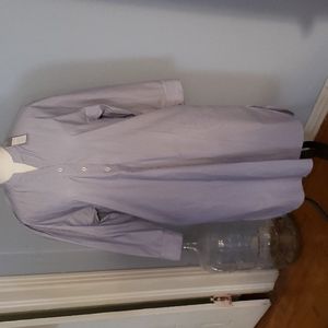 MercSea Essential Dress..New this season with tags.M/L